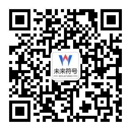 恒峰娱乐(g22)官方网站官方二维码