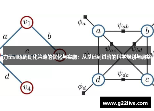 力量训练周期化策略的优化与实施：从基础到进阶的科学规划与调整